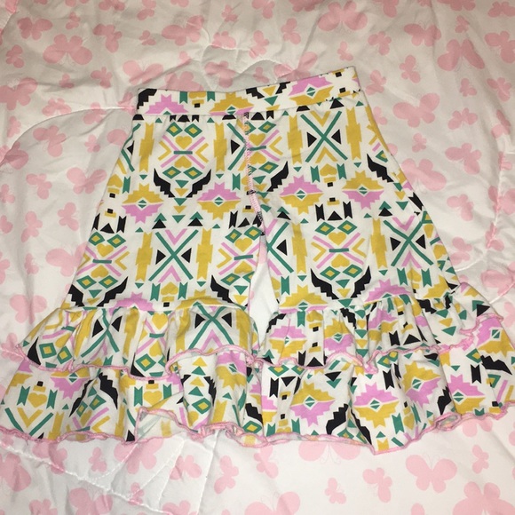 Outfit - Picture 3 of 3